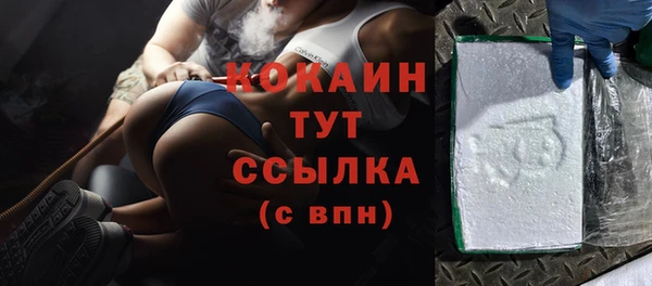 ешки Белокуриха