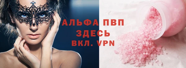 эйфоретик Беломорск