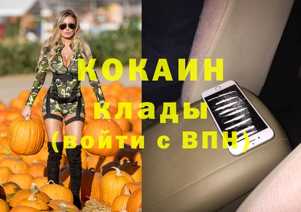 ешки Белокуриха