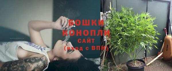 кокаин колумбия Богданович